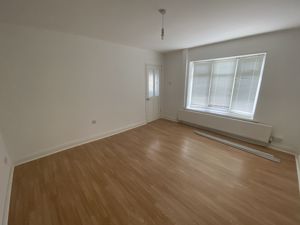 Photo 17- click for photo gallery